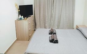 Le Conchiglie - holiday apartment