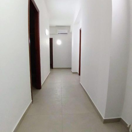 Le Conchiglie - holiday apartment Marsala Esterno foto
