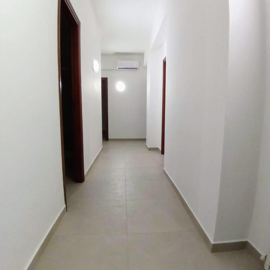 Le Conchiglie - holiday apartment Marsala Esterno foto